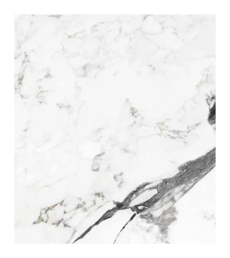 კერამ. ფილა N. RAFAELLO 60*120    მწარ. NAVARTI