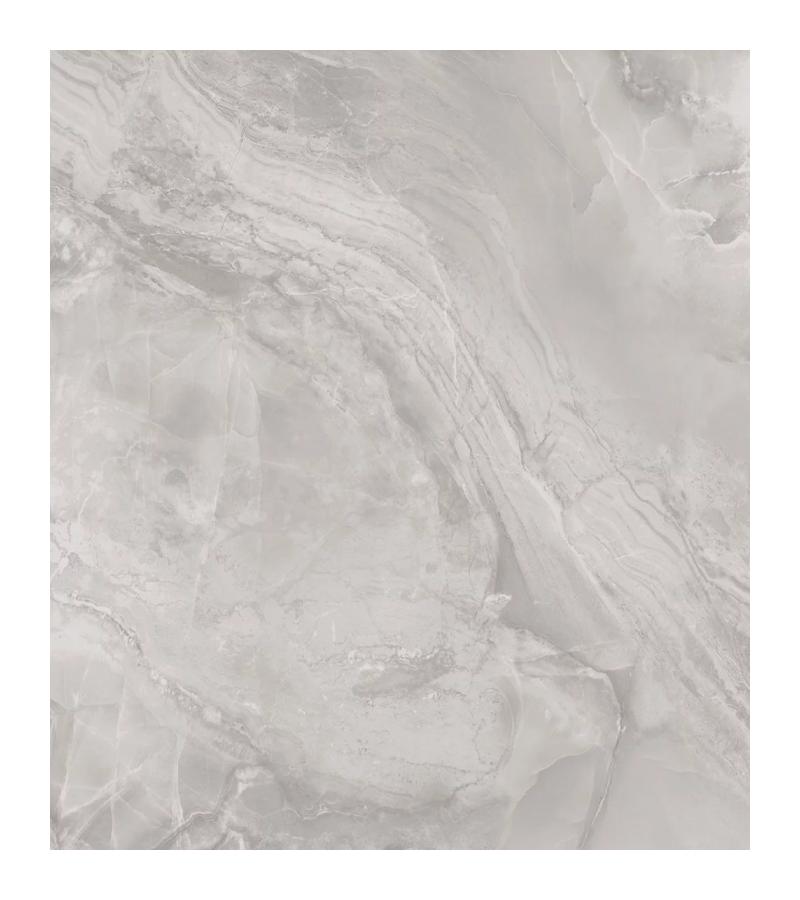 hearth. Tile N. CLOTHY GRIS 60*120 bitter. NAVARTI