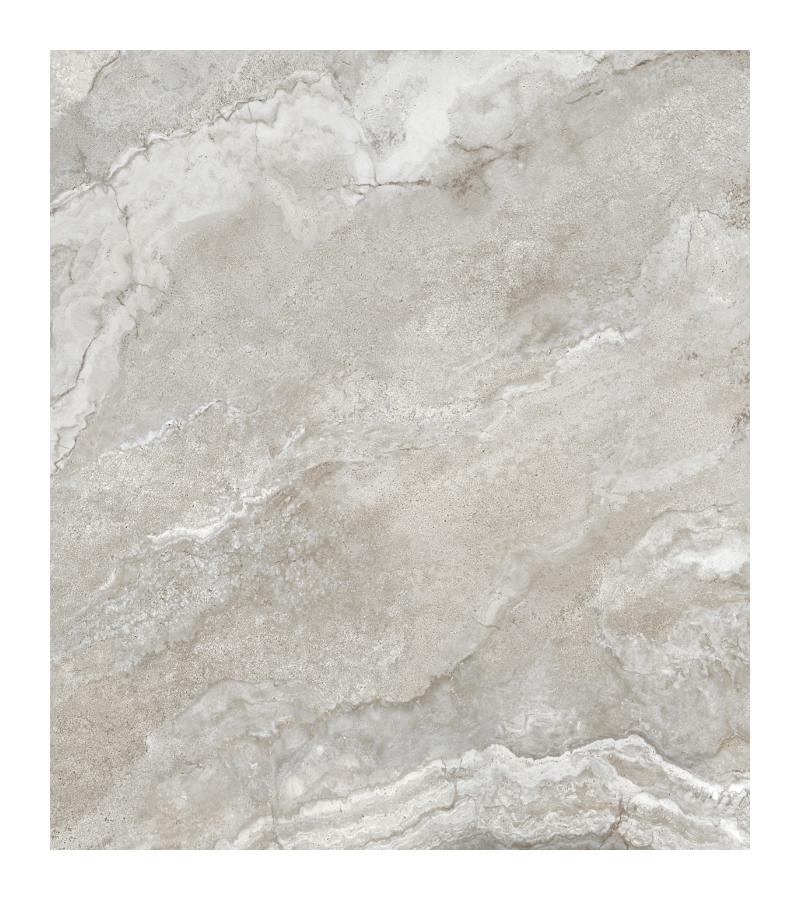 hearth. tile PRIS. SENA PERLA 120*120 PRISSMACER CERAMICA S.L.U