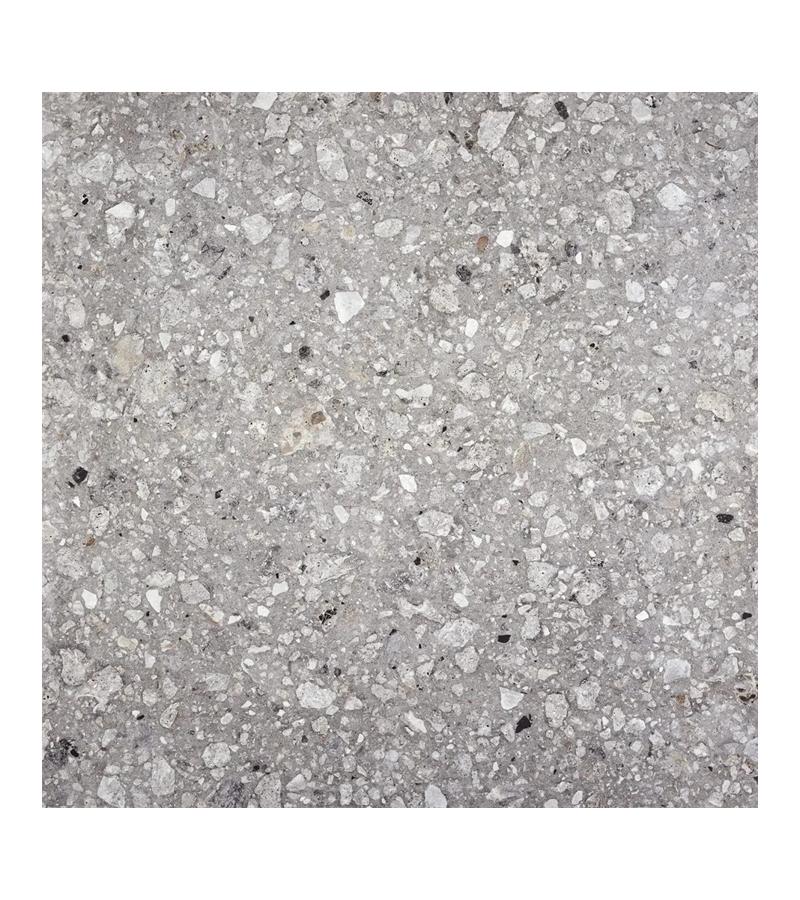 კერამ. ფილა  MOON GRY   60X120   ROCERSA