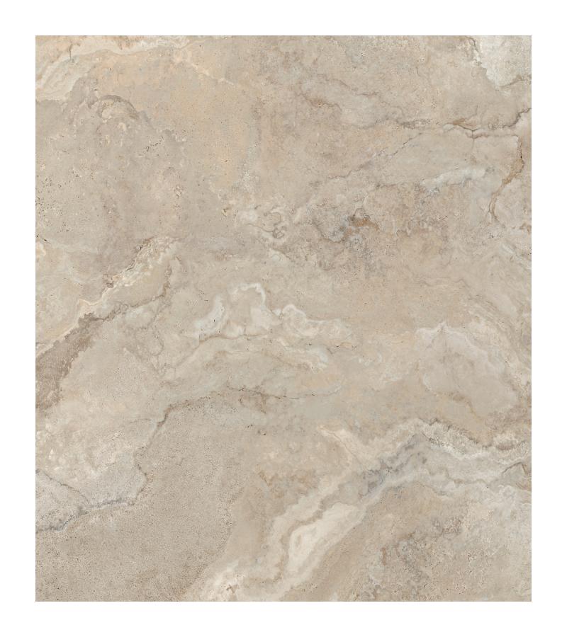 the hearth. tile PRIS. SENA CREMA 120*120 PRISSMACER CERAMICA S.L.U