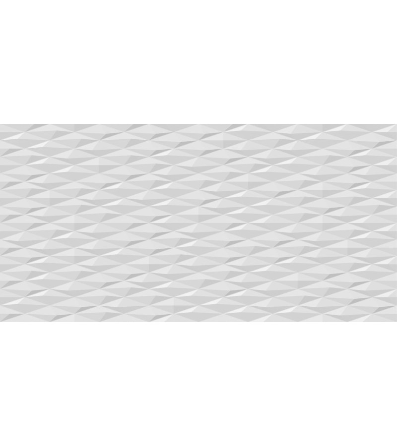 hearth. tile ESS. RLV. BR. ICE WHITE 60*120 PRISSMACER CERAMICA S.L.U