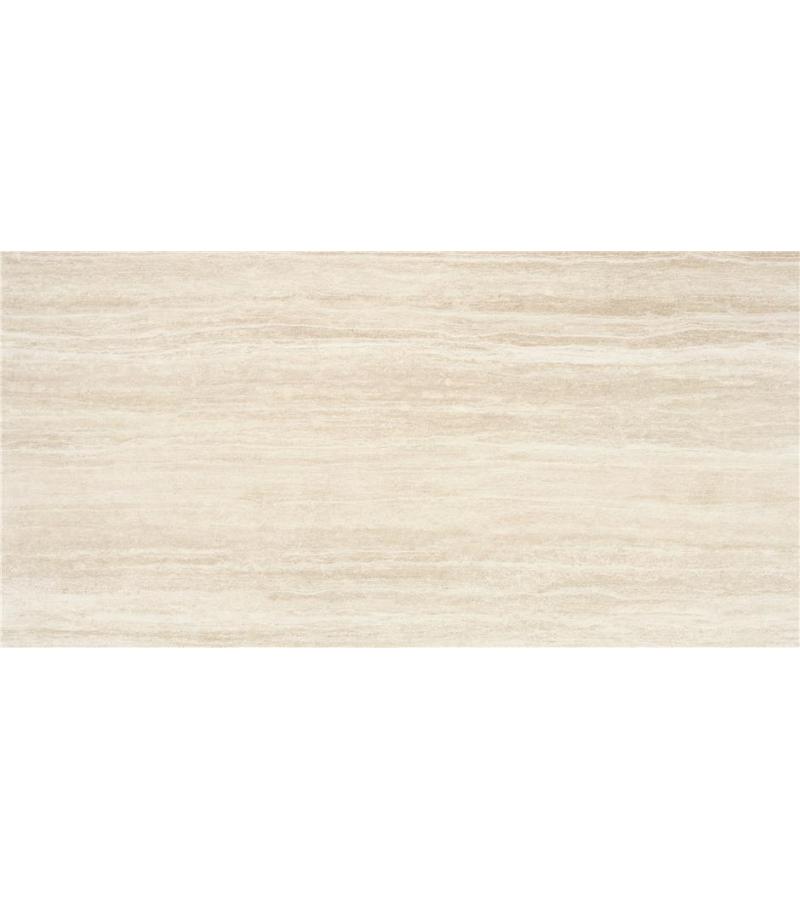 hearth. Tile P.E.AVIGNON BONE MT 60X120 KERATILE S.L