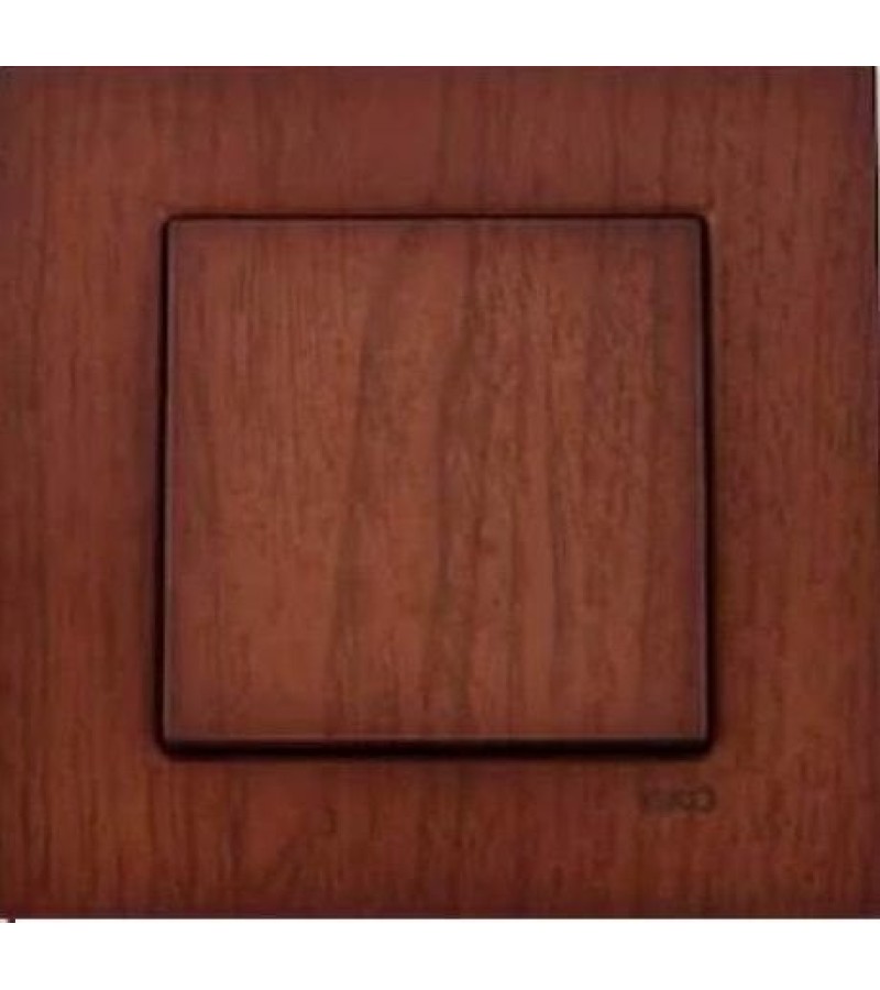 გადამრთველი VIKO Royal 1-ნი Kiraz