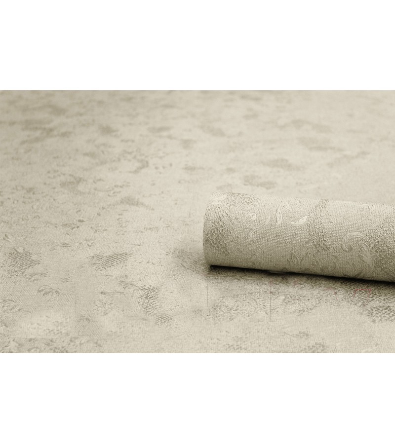 Обои на основе винилового флизелина # 60124-06 FELICITA 1,06*10 м. Эрисманн