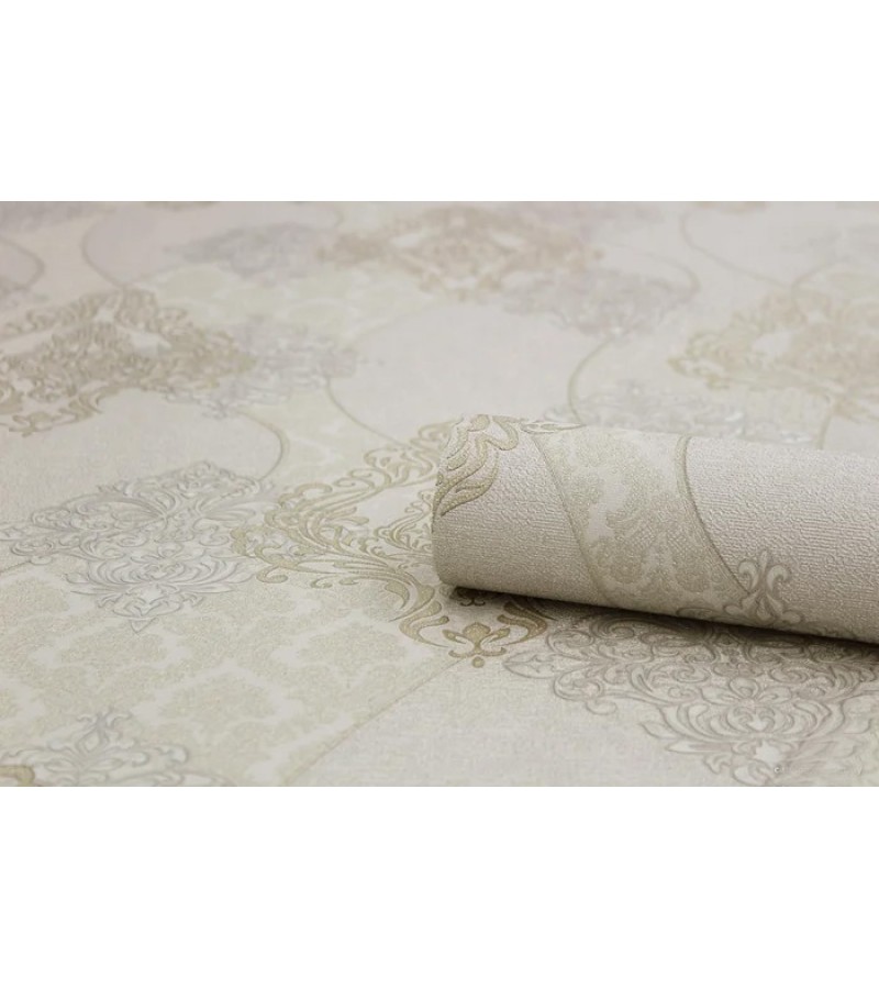 Обои на основе винилового флизелина # 60217-06 FELICITA 1,06*10 м. Эрисманн