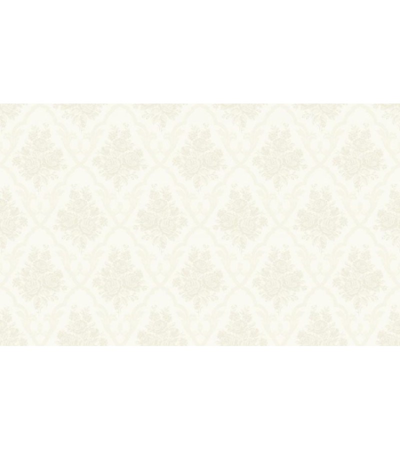 Обои на основе винилового флизелина № 6199-3 LIGHT4 1,06*10 м. Эрисманн