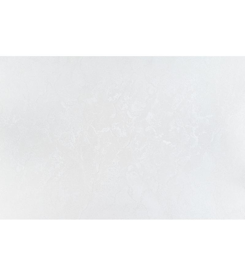 Vinyl fleece wallpaper. base 10719-01 ARTEKS Size: 1.06*10 mt.