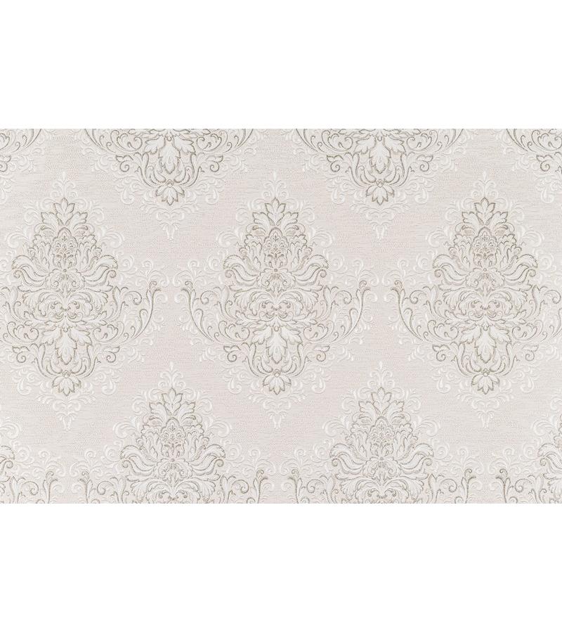 Vinyl fleece wallpaper. base 10790-03 ARTEKS Size: 1.06*10 mt.