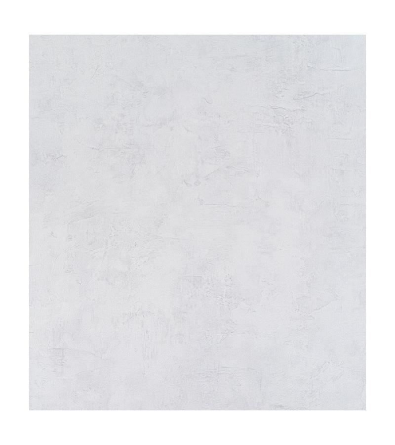 შპალერი ვინილის ფლიზილ. ფუძ.  10709-02   АРТЕКС  ზომა : 1.06*10მტ.