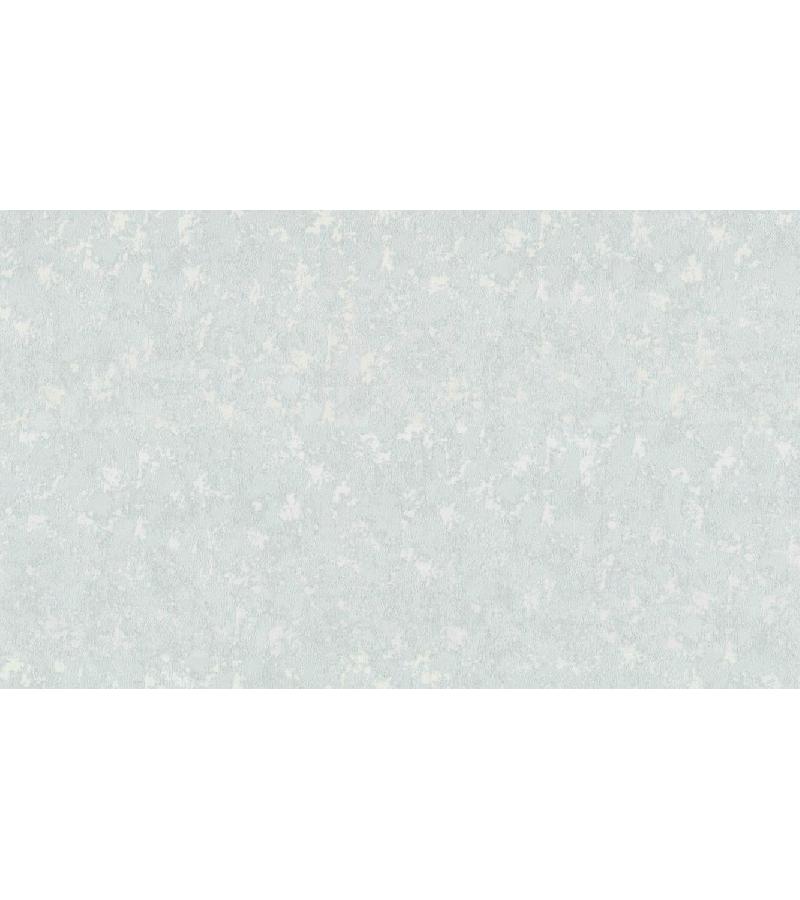 Vinyl fleece wallpaper. base 10816-04 ARTEKS Size: 1.06*10 mt.