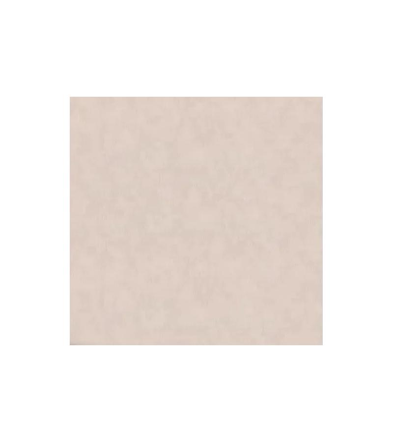 Vinyl fleece wallpaper. base 10825-04 ARTEKS Size: 1.06*10 mt.