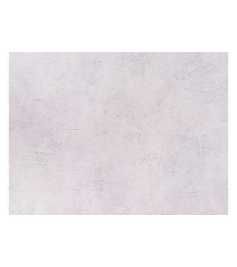 Vinyl fleece wallpaper. base 10709-03 ARTEKS Size: 1.06*10 mt.