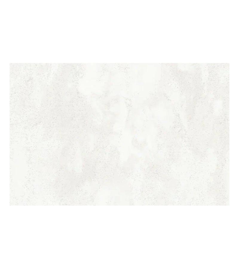 Vinyl fleece wallpaper. base 10816-02 ARTEKS Size: 1.06*10 mt.