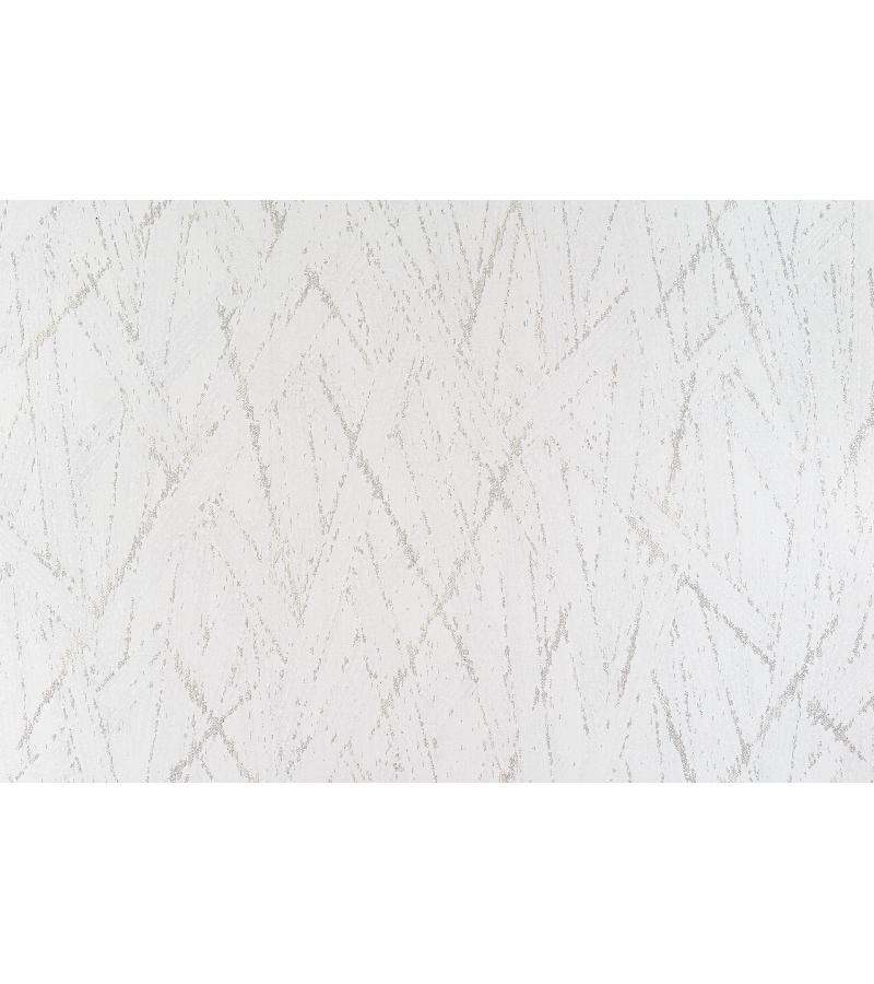 Vinyl fleece wallpaper. base 10679-01 ARTEKS Size: 1.06*10 mt.