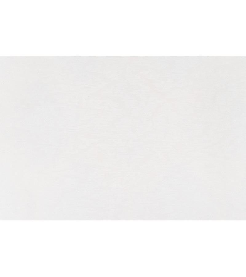 Vinyl fleece wallpaper. base 10791-01 ARTEKS Size: 1.06*10 mt.