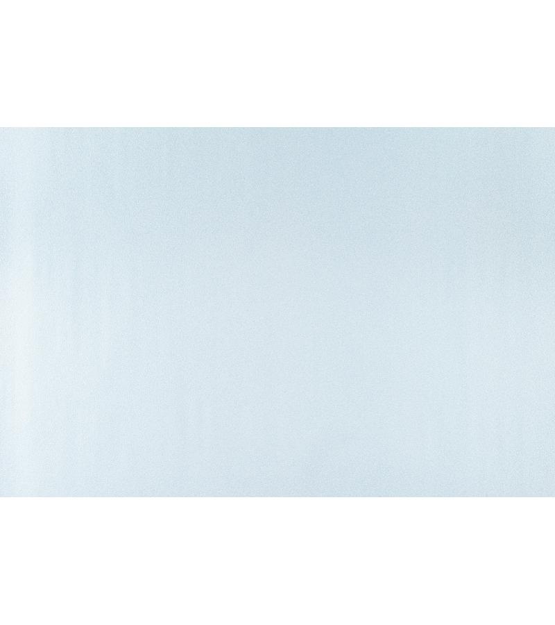 Vinyl fleece wallpaper. base 20136-03 ARTEKS Size: 1.06*10 mt.