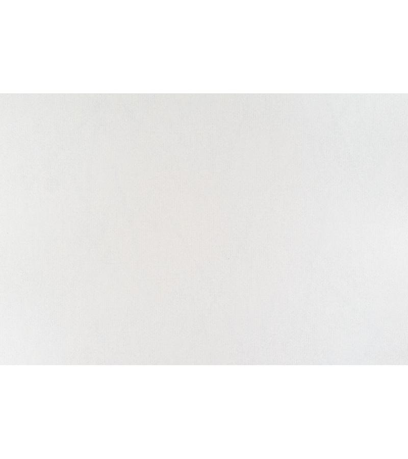 Vinyl fleece wallpaper. base 10680-01 ARTEKS Size: 1.06*10 mt.