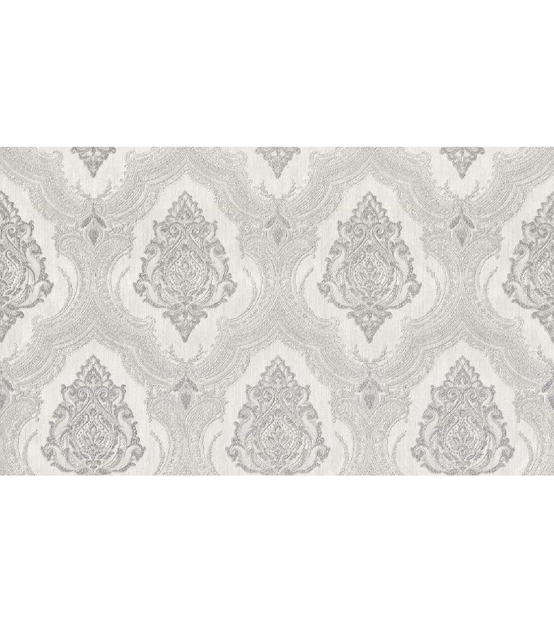 Vinyl fleece wallpaper. base 10815-01 ARTEKS Size: 1.06*10 mt.