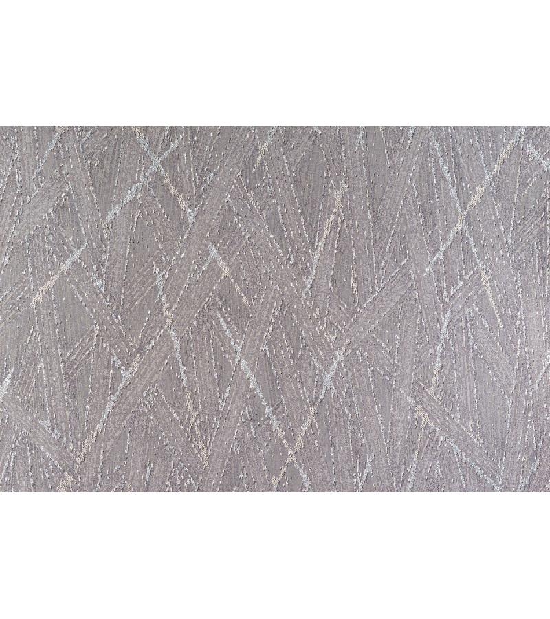 Vinyl fleece wallpaper. base 10679-05 ARTEKS Size: 1.06*10 mt.