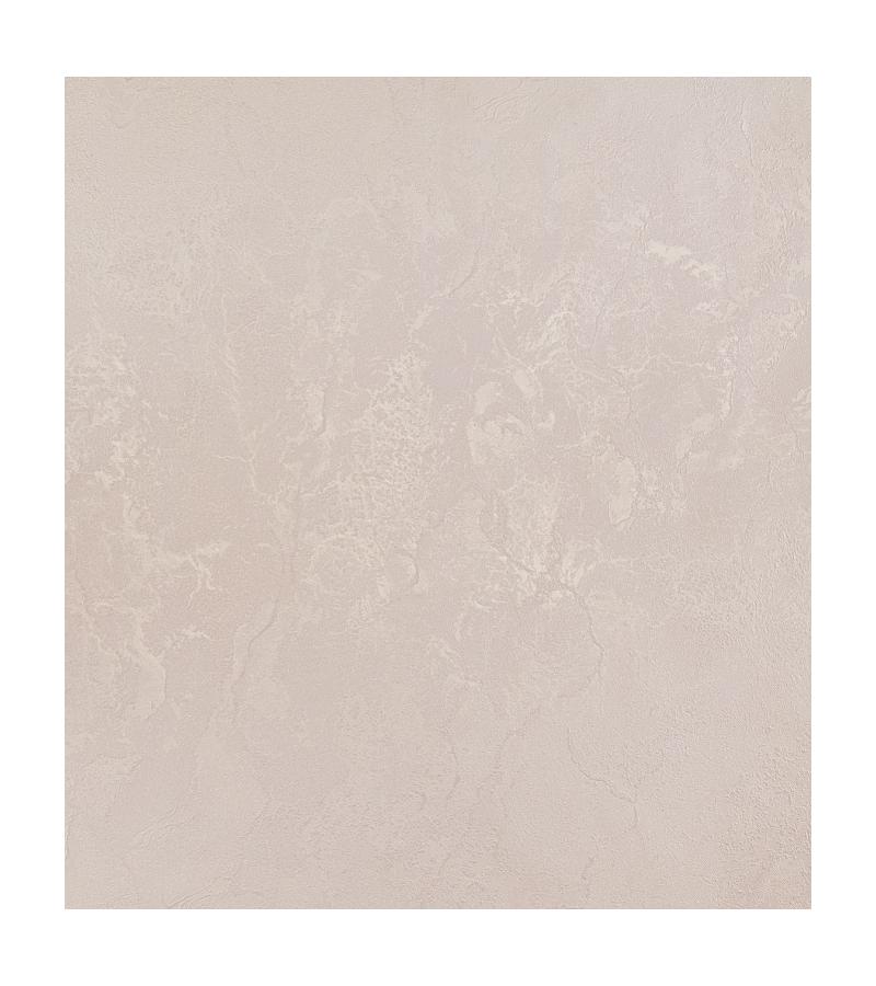 Vinyl fleece wallpaper. base 10719-11 ARTEKS Size: 1.06*10 mt.