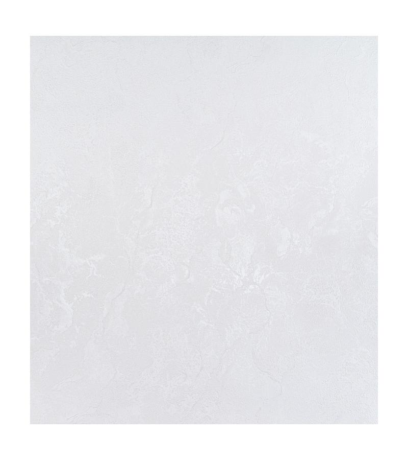 შპალერი ვინილის ფლიზილ. ფუძ.  10719-07   АРТЕКС  ზომა : 1.06*10მტ.