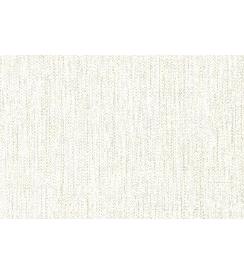 Vinyl fleece wallpaper. base 10734-03 ARTEKS Size: 1.06*10 mt.