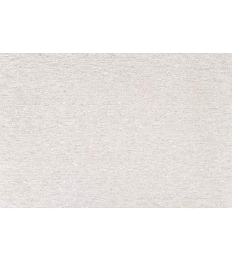 Vinyl fleece wallpaper. base 10791-03 ARTEKS Size: 1.06*10 mt.