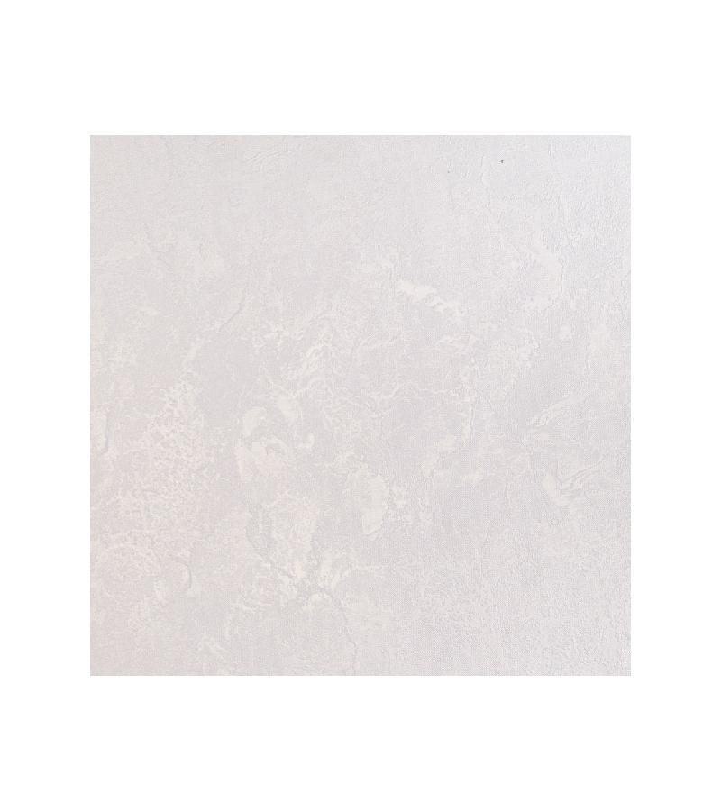 Vinyl fleece wallpaper. base 10719-09 ARTEKS Size: 1.06*10 mt.