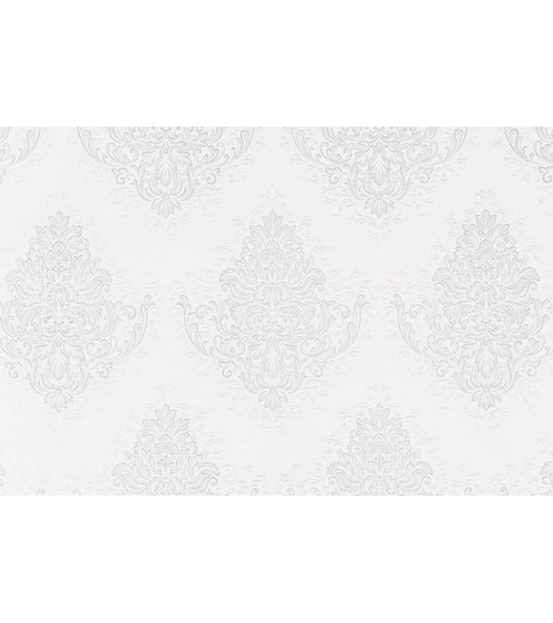 Vinyl fleece wallpaper. base 10790-01 ARTEKS Size: 1.06*10 mt.