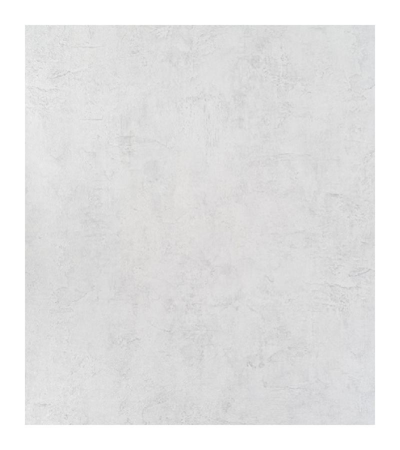 Vinyl fleece wallpaper. base 10709-01 ARTEKS Size: 1.06*10 mt.