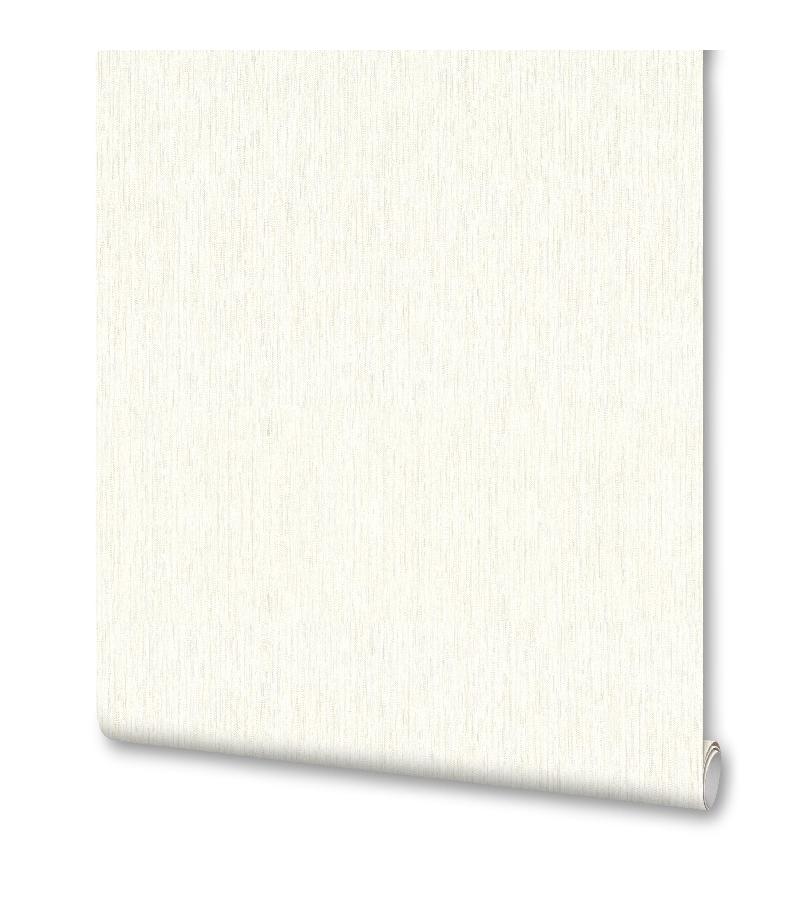 Vinyl fleece wallpaper. base 10734-01 ARTEKS Size: 1.06*10 mt.