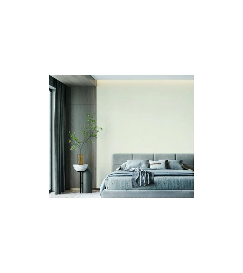 Vinyl fleece wallpaper. base 10825-01 ARTEKS Size: 1.06*10 mt.