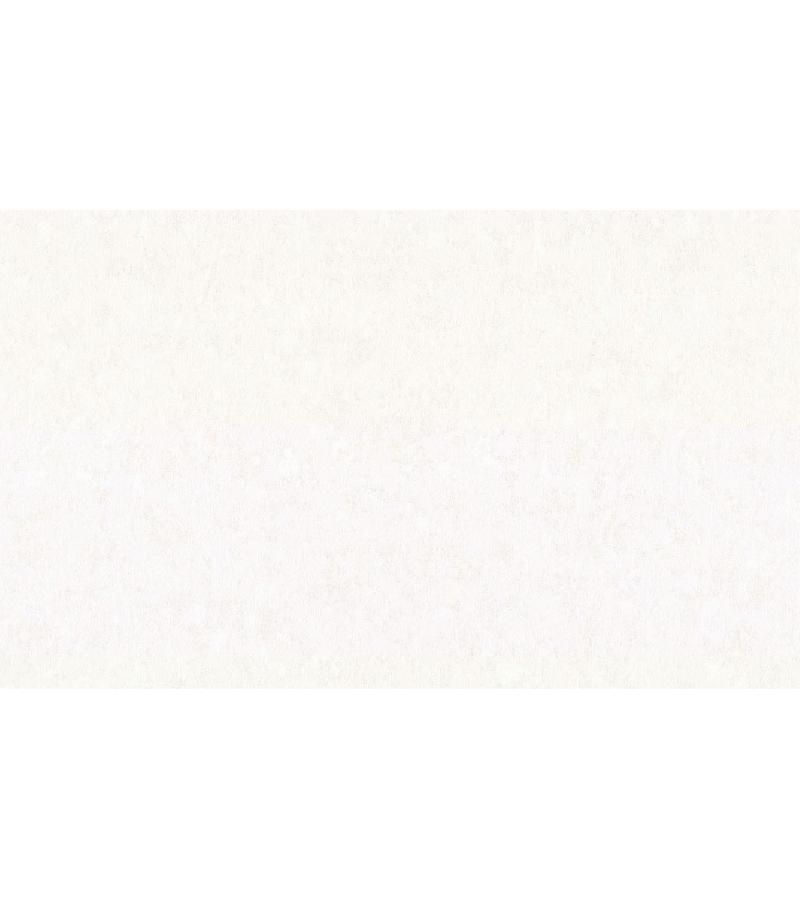 Vinyl fleece wallpaper. base 10816-01 ARTEKS Size: 1.06*10 mt.