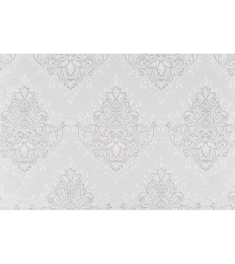 Vinyl fleece wallpaper. base 10790-04 ARTEKS Size: 1.06*10 mt.