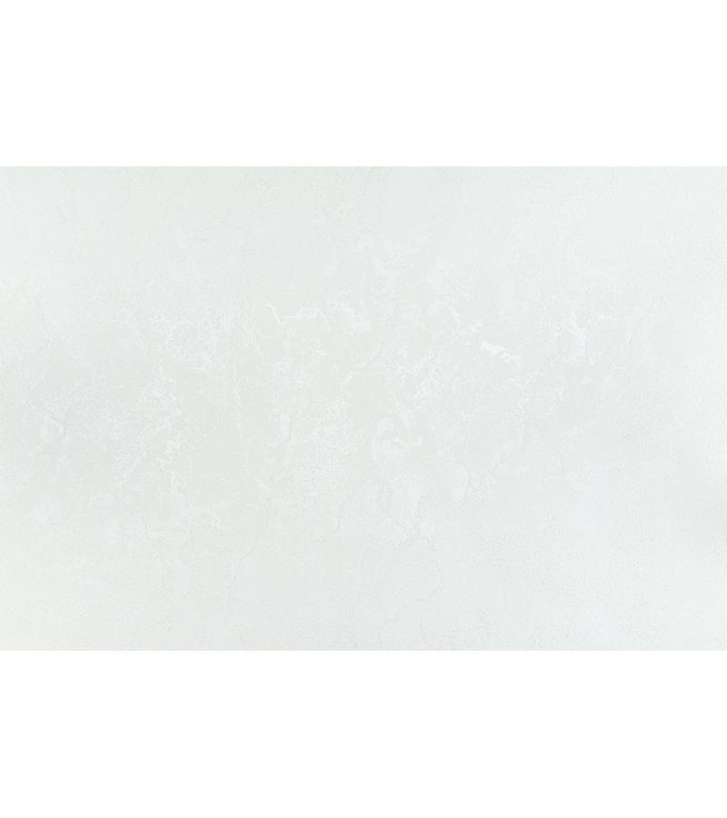 Vinyl fleece wallpaper. base 10719-06 ARTEKS Size: 1.06*10 mt.