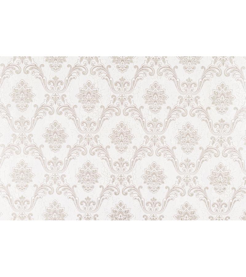 Vinyl fleece wallpaper. base 20127-05 ARTEKS Size: 1.06*10 mt.