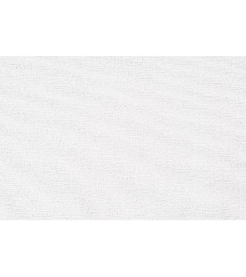 Vinyl fleece wallpaper. base 20134-04 ARTEKS Size: 1.06*10 mt.