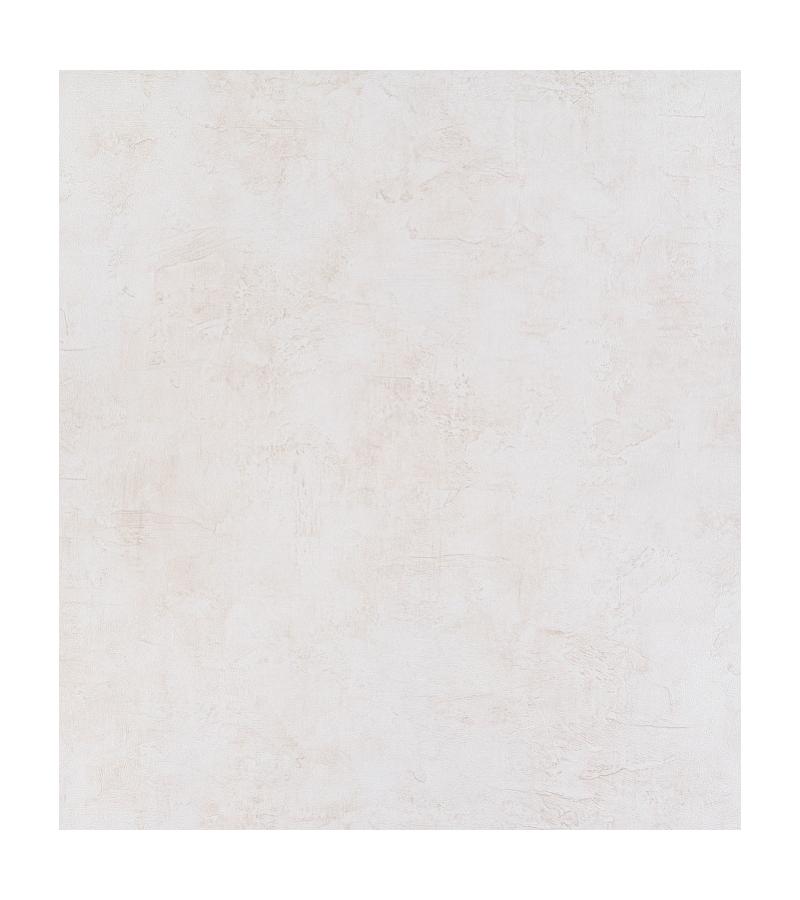 Vinyl fleece wallpaper. base 10709-06 ARTEKS Size: 1.06*10 mt.