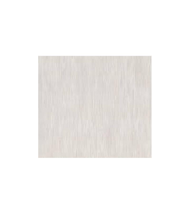 შპალერი ვინილის ფლიზილ. ფუძ.  10734-02   АРТЕКС  ზომა : 1.06*10მტ.