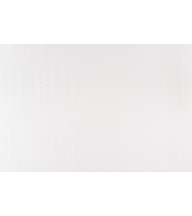 Vinyl fleece wallpaper. base 20136-01 ARTEKS Size: 1.06*10 mt.