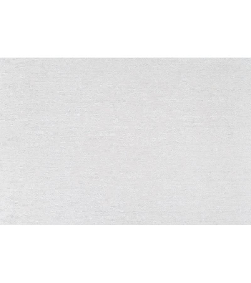 Vinyl fleece wallpaper. base 10791-04 ARTEKS Size: 1.06*10 mt.