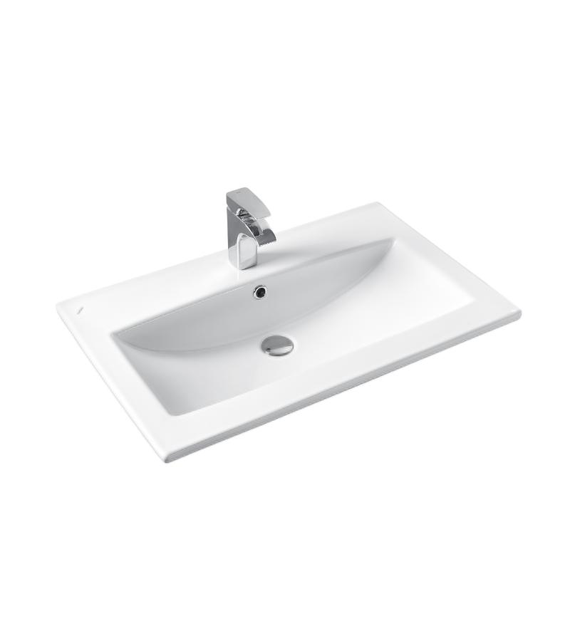 Платок Элина-75 горький. АКВАТОН