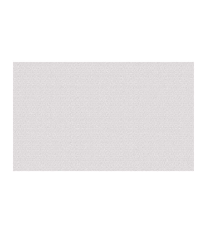 Обои на основе винилового флизелина № 4556-7 LIGHT 1,06*10 м. Эрисманн