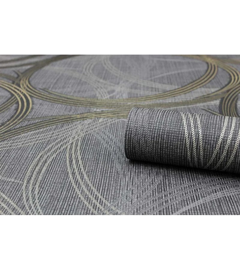 Обои на основе винилового флизелина # 60226-08 FELICITA 1,06*10 м. Эрисманн