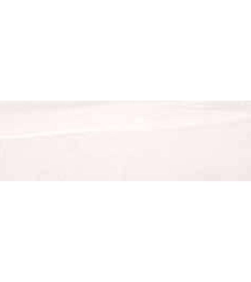 очаг. Плитка 