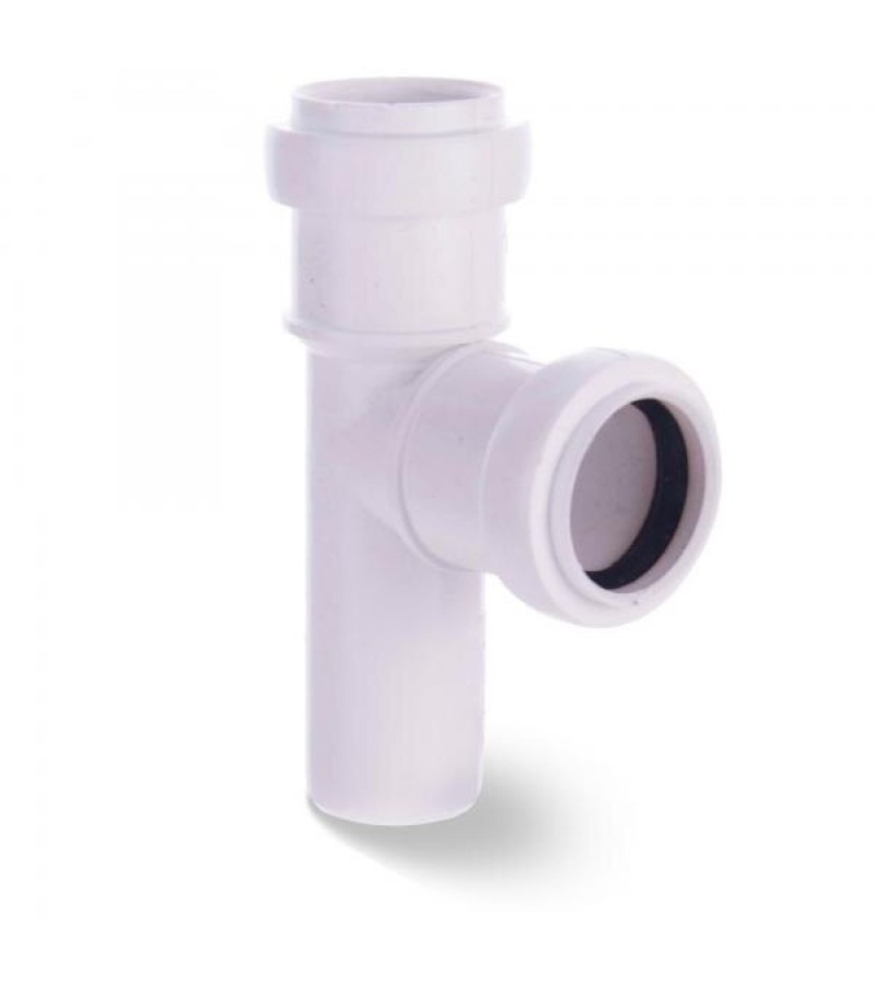 Samkap 40*40*90 mm dark. Мульти Мир