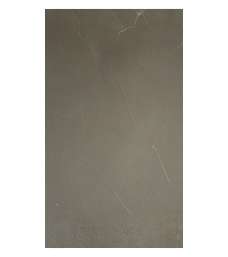 Ceramic granite BARINA NANO POLISH 60*120