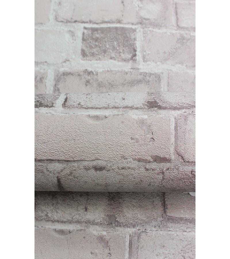 Обои на основе винилового флизелина № 4557-3 ТРЕНД 1,06*10 м. Эрисманн