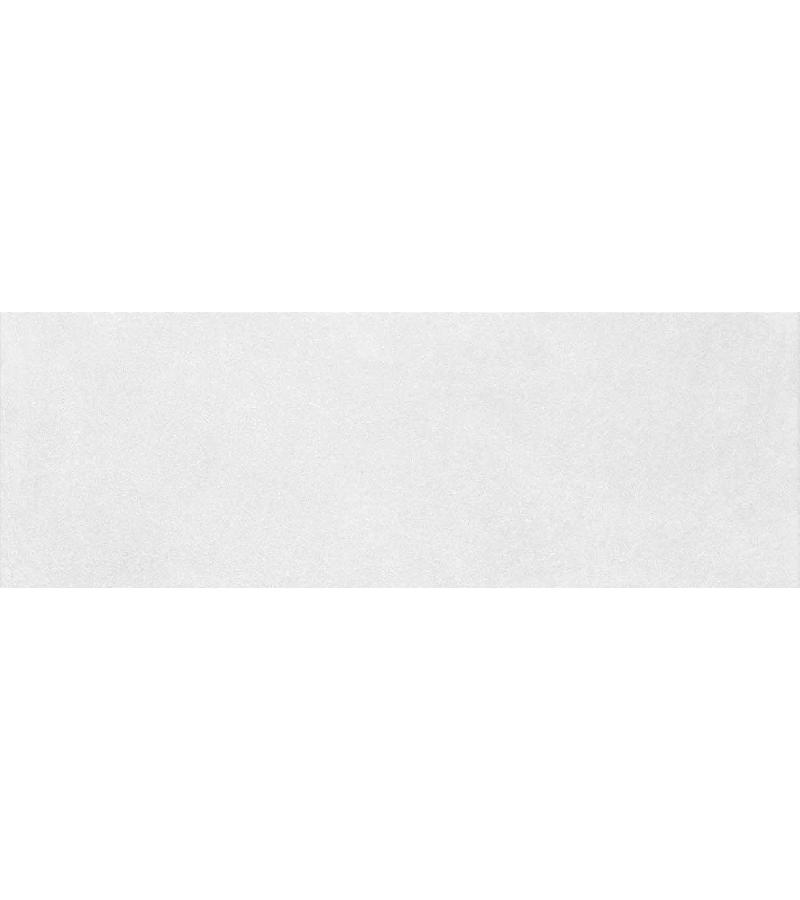 კერამ. ფილა  ” WEEKEND  BLANCO  ” 30X90.2   ROCA  S.A